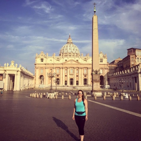 Posher Sammy obsessed with quality! - Picture 2 of 4